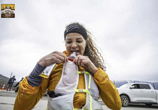 Foto: Christian Miranda