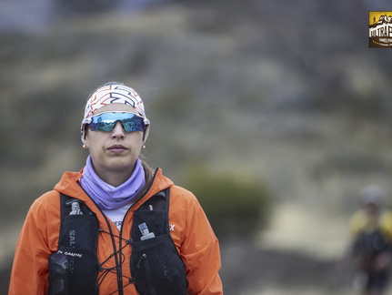 Foto: Christian Miranda