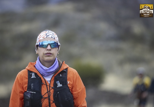 Foto: Christian Miranda