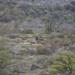 Foto: Christian Miranda