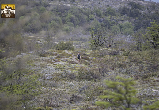 Foto: Christian Miranda