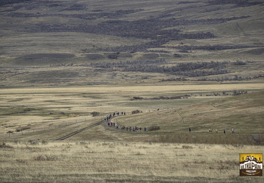 Foto: Christian Miranda