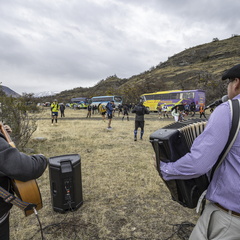 Foto: Christian Miranda