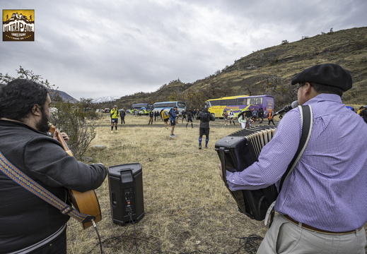 Foto: Christian Miranda