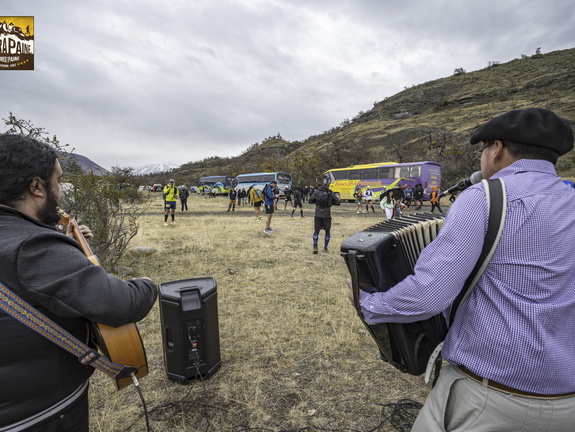 Foto: Christian Miranda