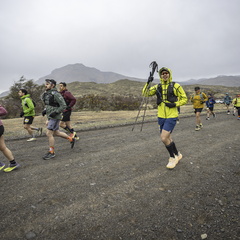 Foto: Christian Miranda