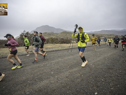 Foto: Christian Miranda