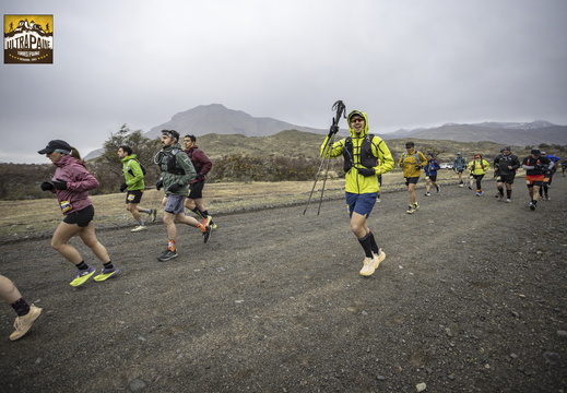 Foto: Christian Miranda