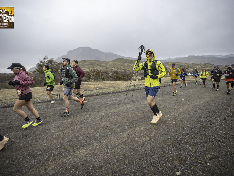 Foto: Christian Miranda