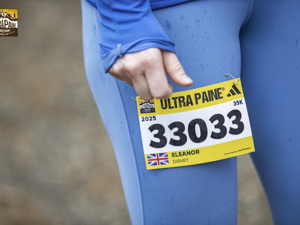 Foto: Christian Miranda