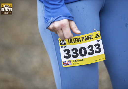 Foto: Christian Miranda