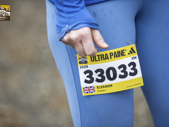 Foto: Christian Miranda