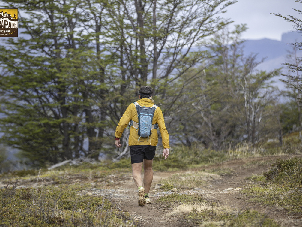 Foto: Christian Miranda