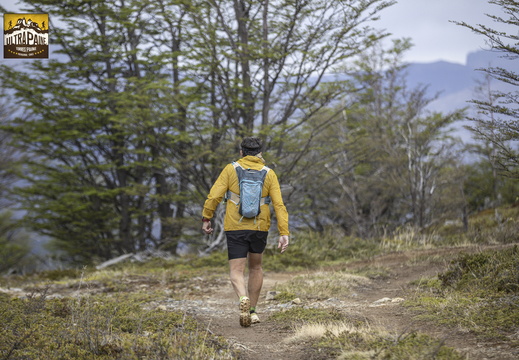 Foto: Christian Miranda