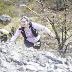 Foto: Christian Miranda