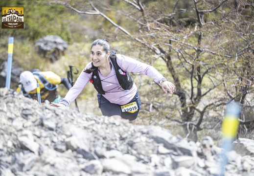 Foto: Christian Miranda