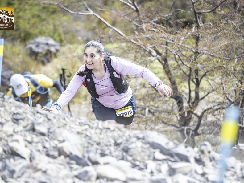 Foto: Christian Miranda