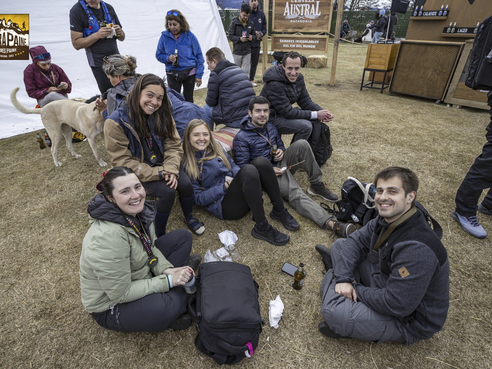 Foto: Christian Miranda