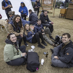 Foto: Christian Miranda