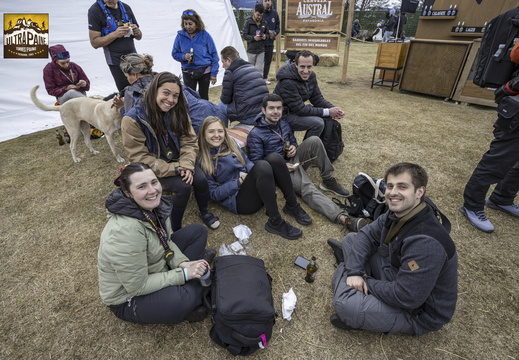 Foto: Christian Miranda