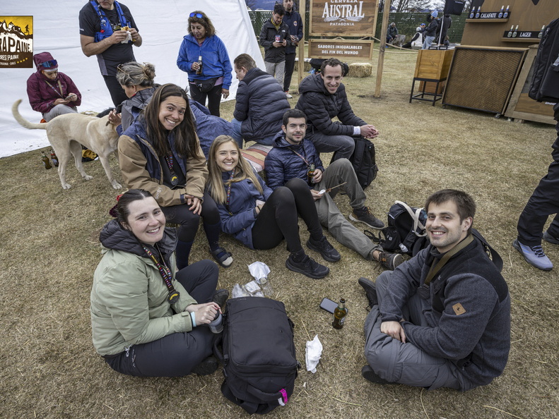 Foto: Christian Miranda