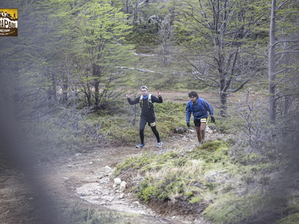 Foto: Christian Miranda