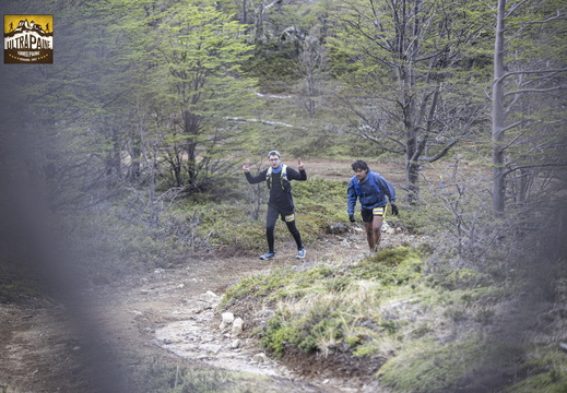 Foto: Christian Miranda