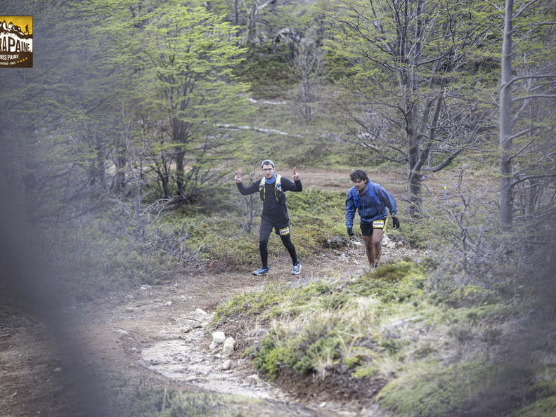 Foto: Christian Miranda