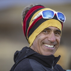 Foto: Christian Miranda