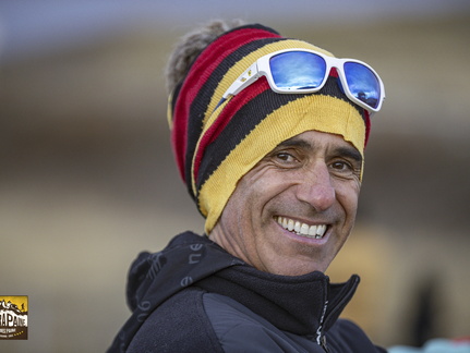 Foto: Christian Miranda