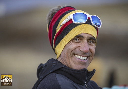 Foto: Christian Miranda