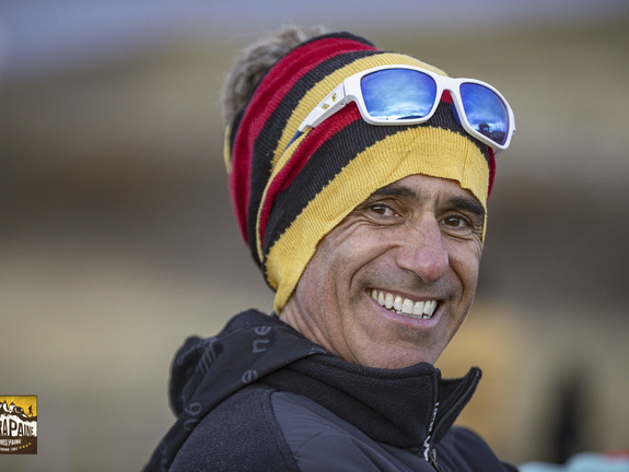 Foto: Christian Miranda