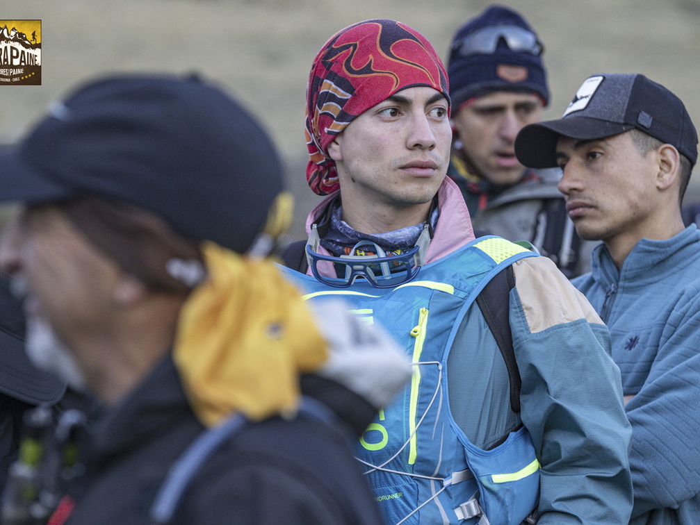 Foto: Christian Miranda