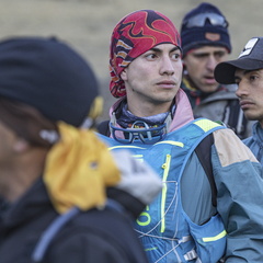 Foto: Christian Miranda