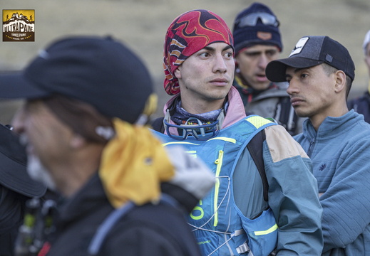 Foto: Christian Miranda