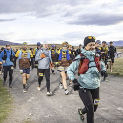 Foto: Christian Miranda