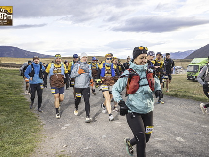 Foto: Christian Miranda