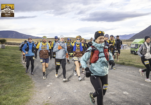 Foto: Christian Miranda