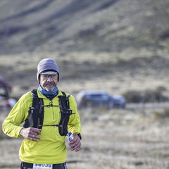 Foto: Christian Miranda