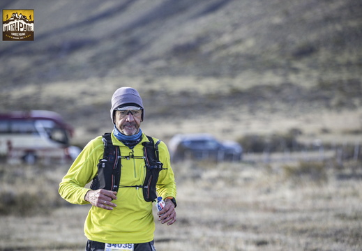 Foto: Christian Miranda