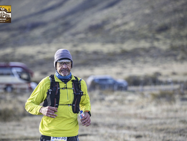 Foto: Christian Miranda