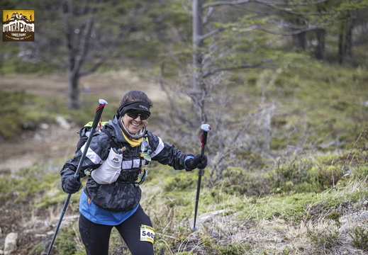 Foto: Christian Miranda