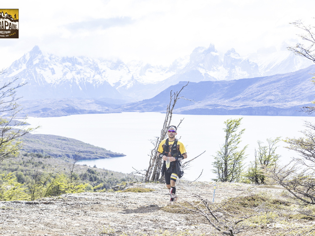 Foto: Christian Miranda