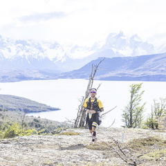 Foto: Christian Miranda