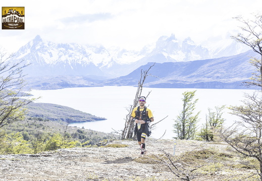 Foto: Christian Miranda