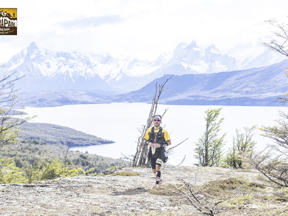 Foto: Christian Miranda