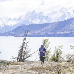 Foto: Christian Miranda