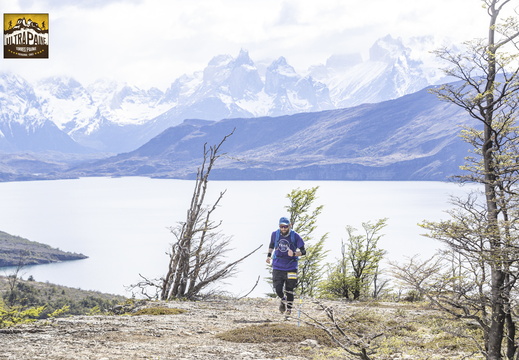 Foto: Christian Miranda