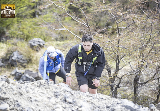 Foto: Christian Miranda