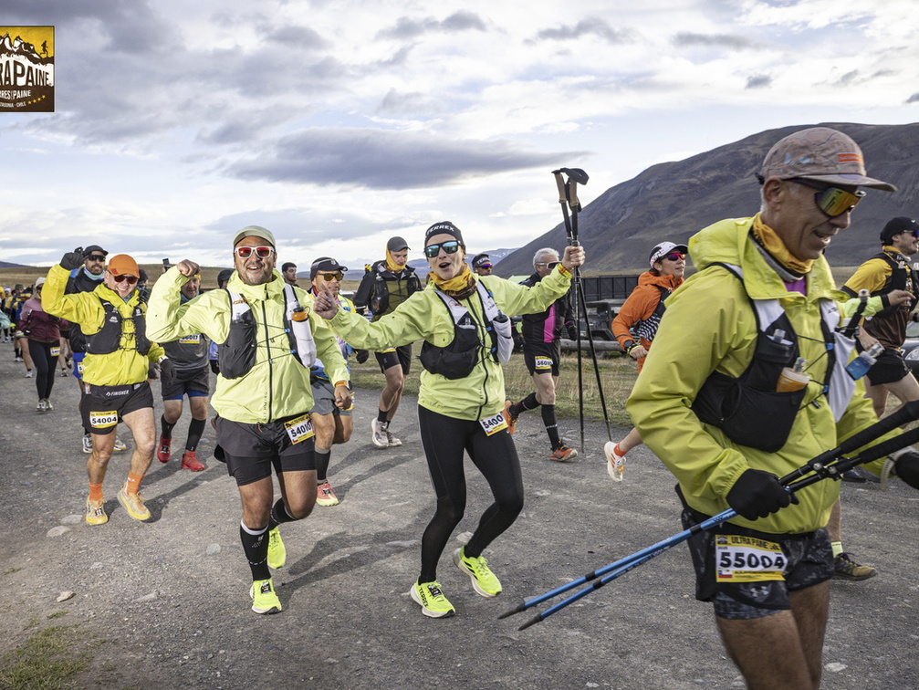 Foto: Christian Miranda